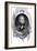 William Frederick, 2nd Duke of Gloucester-Scriven-Framed Giclee Print