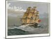 Giclee Print