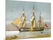 Giclee Print