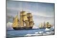 Giclee Print
