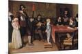 Giclee Print
