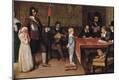 Giclee Print