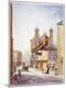 Premium Giclee Print