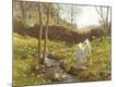 Premium Giclee Print