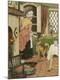 Giclee Print