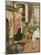 Giclee Print