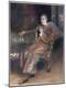 Photographic Print