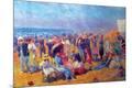 Premium Giclee Print