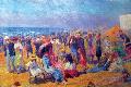 Premium Giclee Print