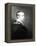 William Godwin-James Northcote-Framed Premier Image Canvas