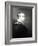 William Godwin-James Northcote-Framed Giclee Print