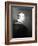 William Godwin-James Northcote-Framed Giclee Print