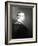 William Godwin-James Northcote-Framed Giclee Print