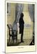 Premium Giclee Print