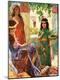 Giclee Print