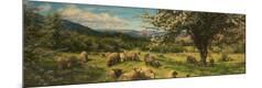 Premium Giclee Print
