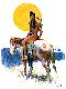Giclee Print