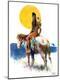 Giclee Print