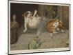 Giclee Print