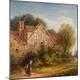 Giclee Print