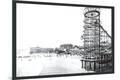 Premium Giclee Print