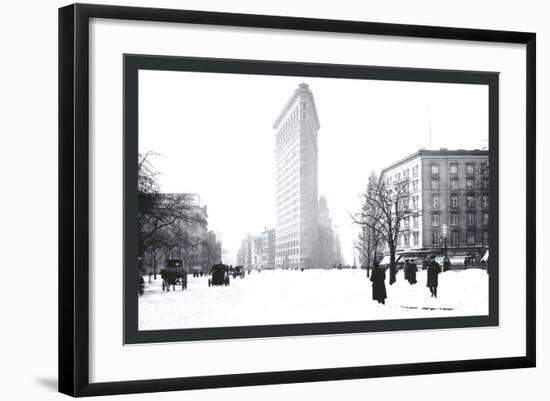 Photo, , large