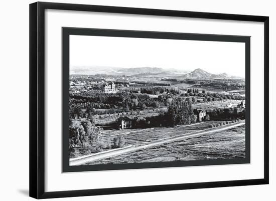 Photo, , large