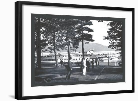 Photo, , large