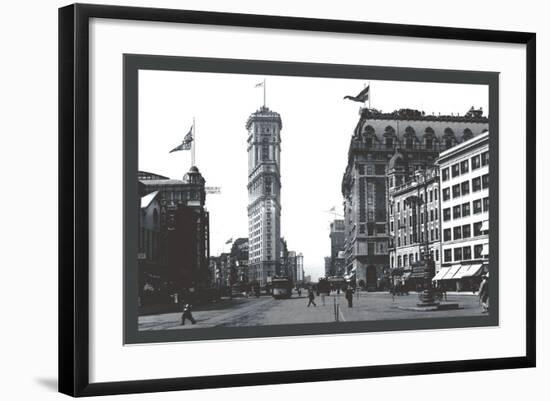 Photo, , large