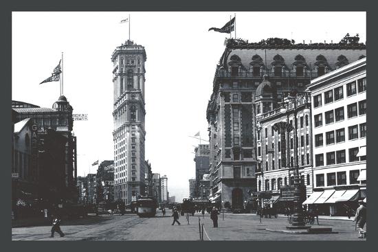 Photo, , large