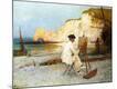 Premium Giclee Print