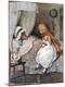 Giclee Print