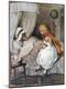 Giclee Print