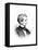 William Henry Seward (1801-187), American Politician-null-Framed Premier Image Canvas