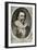 William Herbert, 3rd Earl of Pembroke-Daniel Mytens-Framed Giclee Print