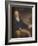 'William Hobson of Markfield', c1790-Henry Raeburn-Framed Giclee Print