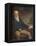 'William Hobson of Markfield', c1790-Henry Raeburn-Framed Premier Image Canvas