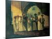 Giclee Print
