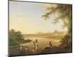 Giclee Print