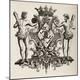 Premium Giclee Print