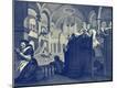 Giclee Print