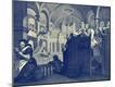 Giclee Print