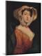 Giclee Print