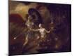 Premium Giclee Print