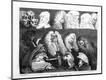 Premium Giclee Print
