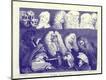 Giclee Print