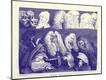 Giclee Print