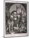 Giclee Print