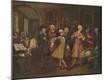 Giclee Print
