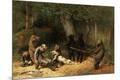 Giclee Print